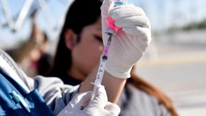 Relacionada whatsapp-image-2026-03-19-at-15430-pm.jpg