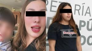 Relacionada image-1.jpg