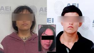 Relacionada setnenciados.jpg