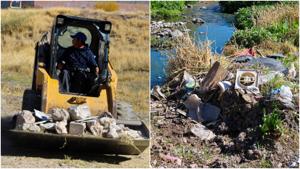 Relacionada fotojet-8.jpg