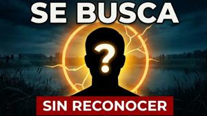 Relacionada busca-tiempo.jpg