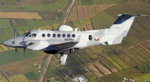 Relacionada marina.jpg