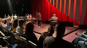 Relacionada telon-cerrado.jpg