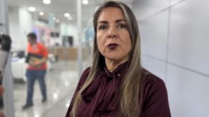 Relacionada img_4095.jpg