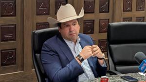 Relacionada whatsapp-image-2026-03-19-at-140908.jpg