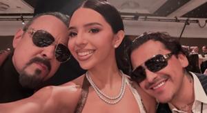 Relacionada download-2026-03-19t143142163.jpg