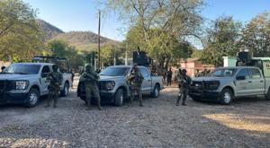 Relacionada operativo-el-salado.jpg