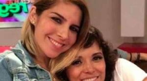 Relacionada descarga-48.jpg