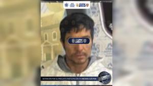 Relacionada whatsapp-image-2026-03-19-at-142319.jpg