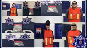 Relacionada download-2026-03-19t145633735.jpg