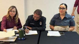 Relacionada 69bc577ce2a28__69bc577ce2a29.jpg