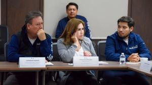 Relacionada olivia-franco.jpg