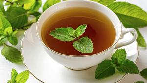 Relacionada qre0ruxvl_1256x620__1.jpg