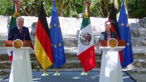 Relacionada whatsapp-image-2026-03-19-at-32041-pm.jpg