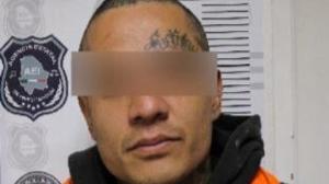 Relacionada f008b4b2-703f-4100-b2b2-c4bd4be2c1b4.jpg