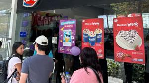 Relacionada dairy-queen.jpg