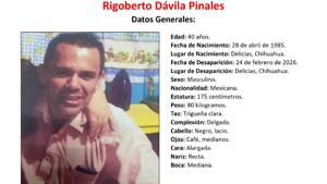 Relacionada whatsapp-image-2026-03-10-at-75728-am.jpg