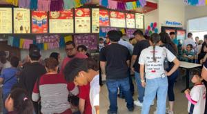 Relacionada whatsapp-image-2026-03-19-at-34219-pm.jpg