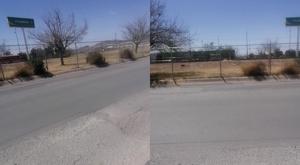 Relacionada paso-peatonal.jpg