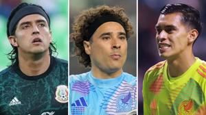 Relacionada convocados.jpg