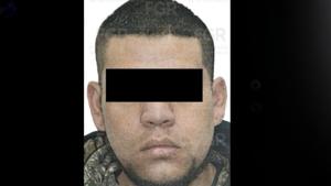 Relacionada whatsapp-image-2026-03-19-at-40915-pm.jpg