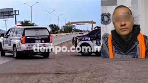 Relacionada 32861.jpg