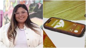 Relacionada mc-yajhany-gonzalez.jpg