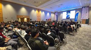 Relacionada expo-vocacion.jpg