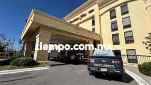 Relacionada 1000278088.jpg