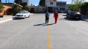 Relacionada privada-2-de-abril.jpg