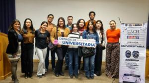 Relacionada uach.jpg