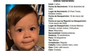 Relacionada 854019a3-d64a-41ea-a0f9-64970f126a79.jpg