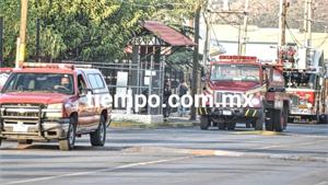 Relacionada 32872.jpg