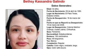 Relacionada 1a5b7425-8c7e-4489-ab03-314af8c70ee9.jpg