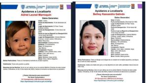 Relacionada 1cb0ba19-6113-456e-8cd2-9f5497712912.jpg