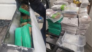 Relacionada drogasantafe.jpg