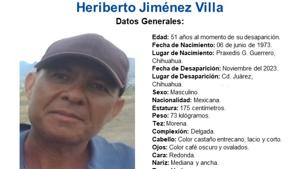 Relacionada whatsapp-image-2026-03-19-at-42804-pm.jpg