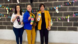 Relacionada lupita-borruel.jpg