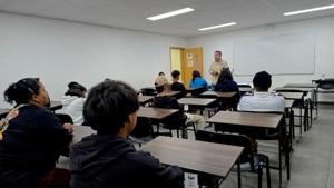 Relacionada 69bc8a012e06b__69bc8a012e06d.jpg