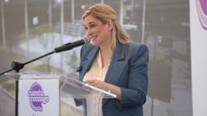 Relacionada maru1.jpg