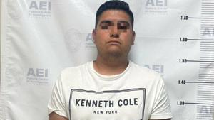 Relacionada 0e2dc837-01f1-44a4-b50b-49b866f68c8b.jpg