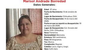 Relacionada whatsapp-image-2026-03-19-at-42805-pm.jpg