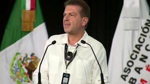 Relacionada screenshot-2026-03-19-190121-1.jpg