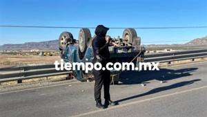 Relacionada 1000278188.jpg