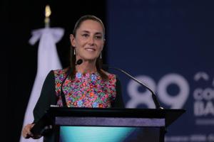 Relacionada whatsapp-image-2026-03-19-at-211847.jpg