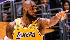 Relacionada lebron-james-2199514.jpg