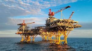 Relacionada principal_reservas.jpg