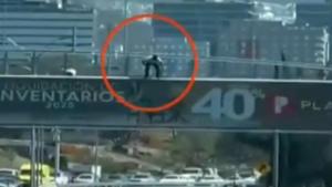 Relacionada screenshot-2026-03-19-195945-1.jpg