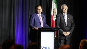 Relacionada 69bc5ca037bf7__69bc5ca037bf8.jpg