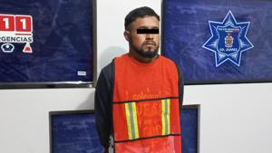 Relacionada whatsapp-image-2026-03-19-at-83252-pm.jpg